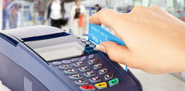 國內企業申請TQM認證的法律咨詢指南